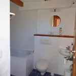 Ferienhaus Lana In Sonniger, Ruhiger Lage Mase