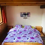 Ferienhaus Lana In Sonniger, Ruhiger Lage