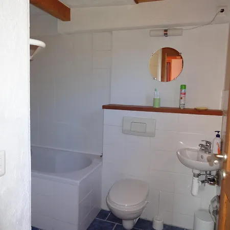 Сasa de vacaciones Lana In Sonniger, Ruhiger Lage Mase