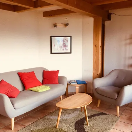 Lana In Sonniger, Ruhiger Lage Holiday home Mase