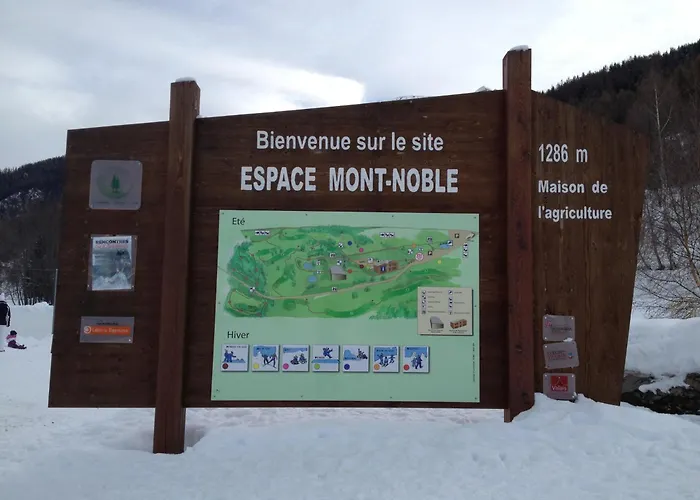 Lana In Sonniger, Ruhiger Lage Holiday home *