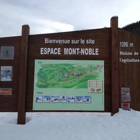 Lana In Sonniger, Ruhiger Lage Prázdninový dům *