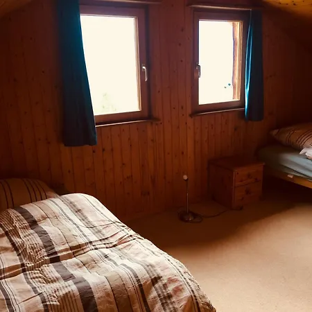 Prázdninový dům Lana In Sonniger, Ruhiger Lage Mase