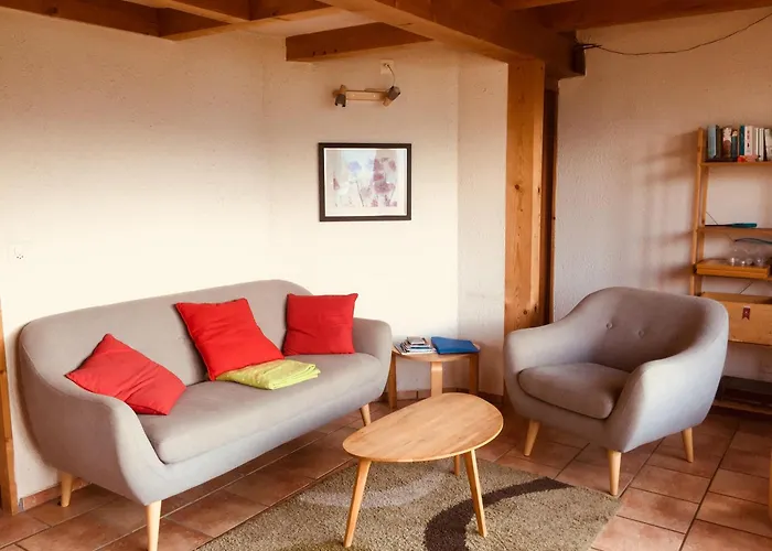 Lana In Sonniger, Ruhiger Lage Casa de Férias Mase
